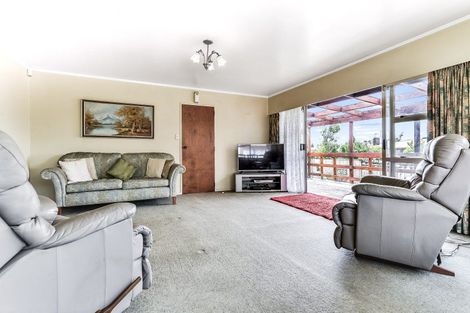 Photo of property in 31 Taylor Terrace, St Andrews, Hamilton, 3200