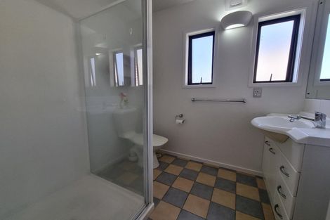 Photo of property in The Grange, 33/92 Bush Road, Albany, Auckland, 0632