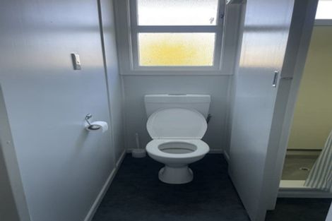 Photo of property in 8 Matata Place, Tokoroa, 3420