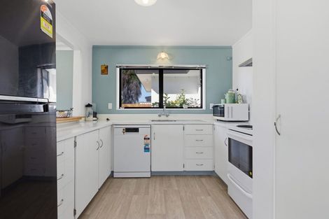 Photo of property in 36a Heron Avenue, Matua, Tauranga, 3110