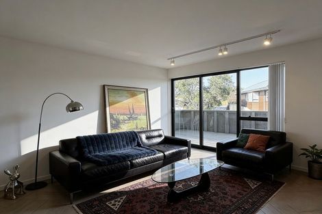 Photo of property in 184c Ridge Road, Howick, Auckland, 2014