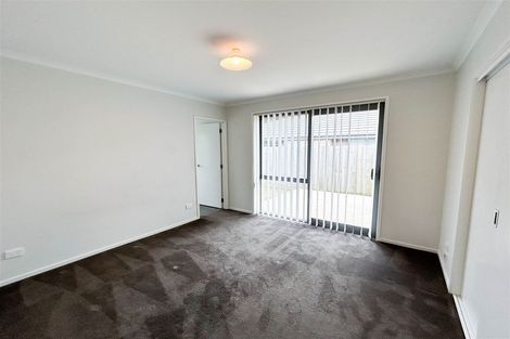 Photo of property in 3 Taepu Road, Pukekohe, 2120