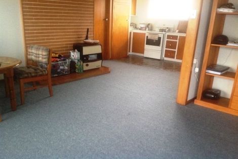 Photo of property in 75 Macmaster Street, Richmond, Invercargill, 9810