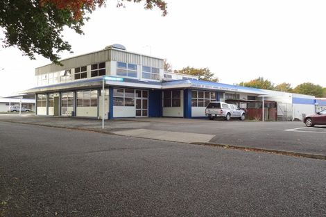 Photo of property in 71 Logan Street, Dargaville, 0310