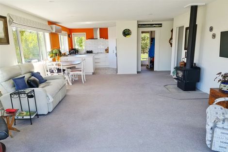 Photo of property in 54 Blue Stone Drive, Waiareka Junction, Oamaru, 9401