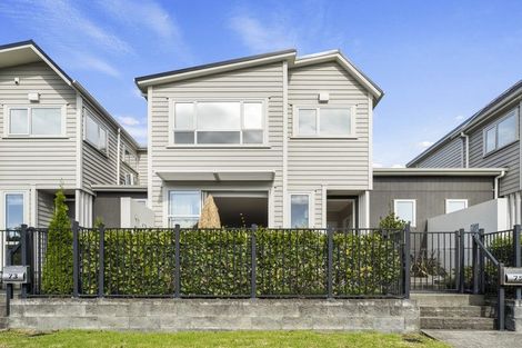 Photo of property in 75 Karepiro Drive, Stanmore Bay, Whangaparaoa, 0932