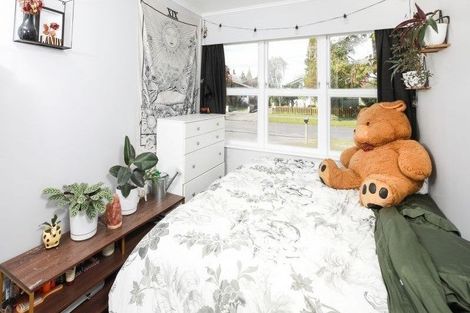 Photo of property in 10 Mooney Street, Nawton, Hamilton, 3200