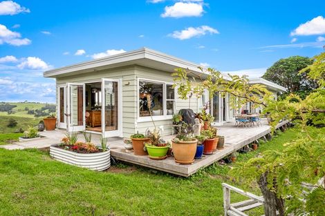 Photo of property in 549 Matakana Valley Road, Matakana, Warkworth, 0985