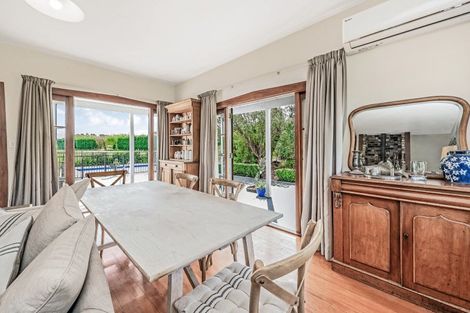 Photo of property in 41 Poplar Lane, Lincoln, Christchurch, 7674