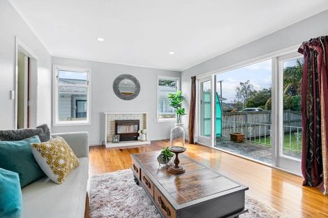 Photo of property in 36 Eastdale Road, Avondale, Auckland, 1026