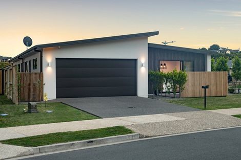 Photo of property in 2 Kamokore Glade, Pyes Pa, Tauranga, 3112