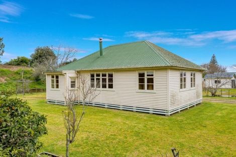 Photo of property in 17 Tawa Street, Edgecumbe, 3120