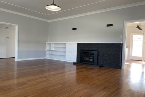 Photo of property in 173 Te Mata Road, Havelock North, 4130