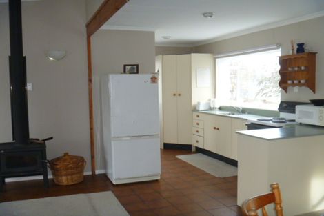 Photo of property in 18/6a Gregg Street, Alexandra, 9320