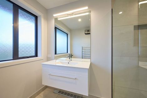 Photo of property in 82a Shearwater Drive, Kaikoura, 7300