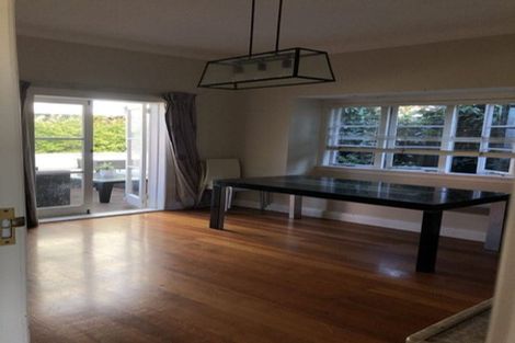 Photo of property in 7 Otahuri Crescent, Greenlane, Auckland, 1051