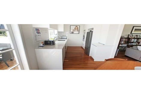 Photo of property in 79 Fancourt Street, Meadowbank, Auckland, 1072
