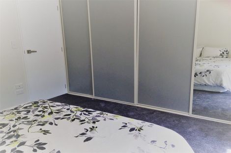 Photo of property in 226 Memorial Avenue, Burnside, Christchurch, 8053