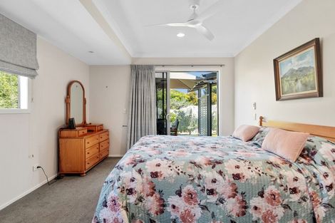 Photo of property in 95 Coronation Road, Morrinsville, 3300