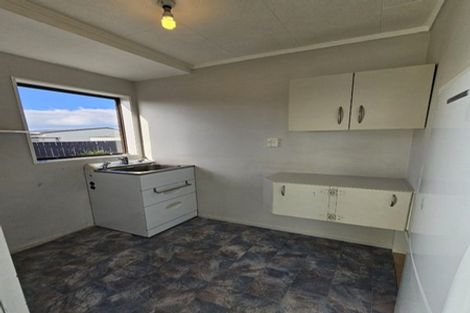 Photo of property in 47a Glamis Avenue, Bell Block, New Plymouth, 4312