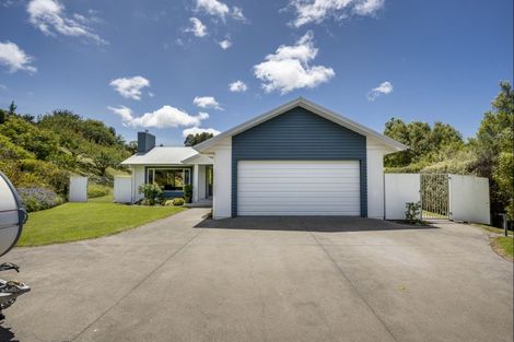Photo of property in 143 Kent Terrace, Taradale, Napier, 4112