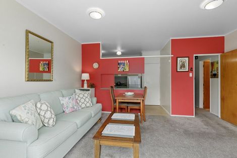 Photo of property in 31 Gordon Street, Avalon, Lower Hutt, 5011