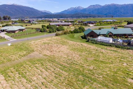 Photo of property in 37 Pukutahi Drive, Te Anau, 9600