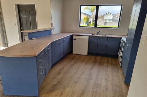 Photo of property in 14 Magellan Rise, Flagstaff, Hamilton, 3210