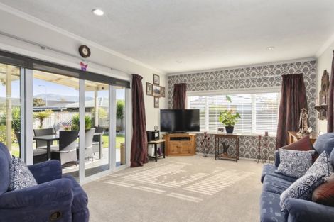 Photo of property in 3a College Street, Motueka, 7120