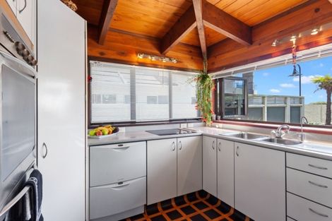 Photo of property in 13a West End Road, Ohope, 3121