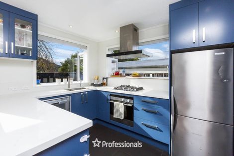 Photo of property in 82b Mcleod Street, Elderslea, Upper Hutt, 5018