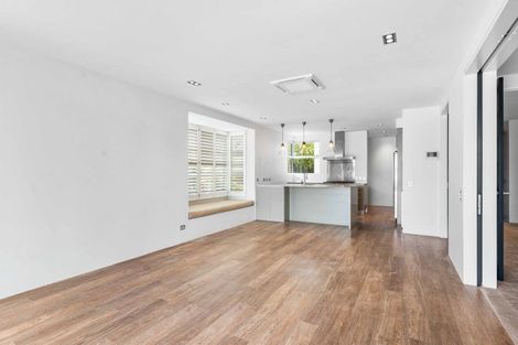 Photo of property in 12a Victoria Avenue, Dannevirke, 4930