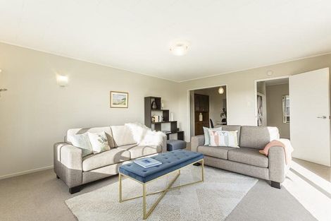 Photo of property in 1 Stanley Street, Kenmure, Dunedin, 9011