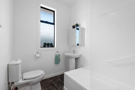 Photo of property in 17 Mure Street, Mosgiel, 9024