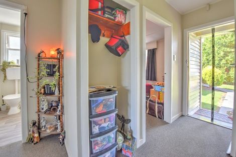 Photo of property in 32/30a Wentworth Street, East Gore, Gore, 9710