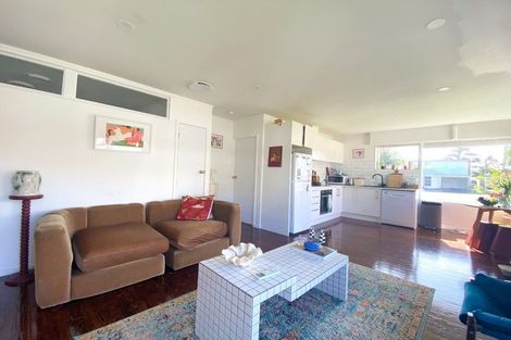 Photo of property in 88 Parau Street, Mount Eden, Auckland, 1041