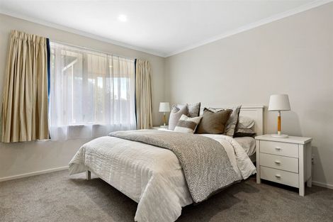 Photo of property in 124a Maidstone Road, Ilam, Christchurch, 8041