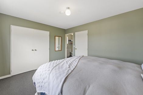 Photo of property in 142 Lynn Street, Wakari, Dunedin, 9010