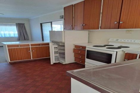 Photo of property in 3 Queen Street, Aramoho, Whanganui, 4500