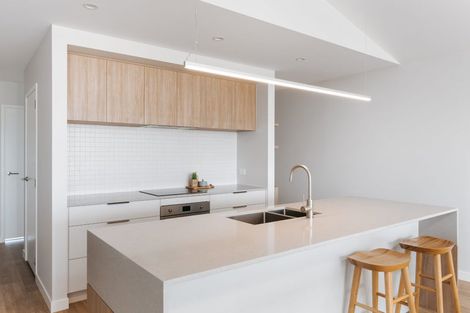 Photo of property in 8 Rehua Way, Papamoa, 3118