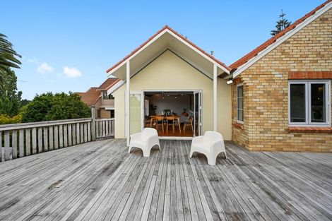 Photo of property in 20 Ridout Street, Maeroa, Hamilton, 3200