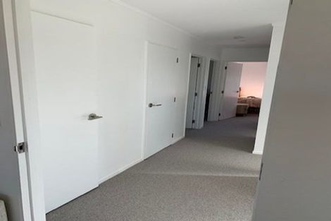 Photo of property in 866a Papamoa Beach Road, Papamoa Beach, Papamoa, 3118