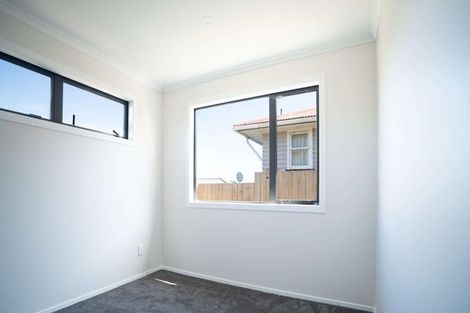 Photo of property in 90a Warspite Avenue, Cannons Creek, Porirua, 5024