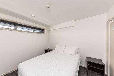 Photo of property in 9/376 Worcester Street, Linwood, Christchurch, 8011