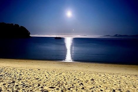 Photo of property in 9 Fairburn Place, Kaiteriteri, 7197