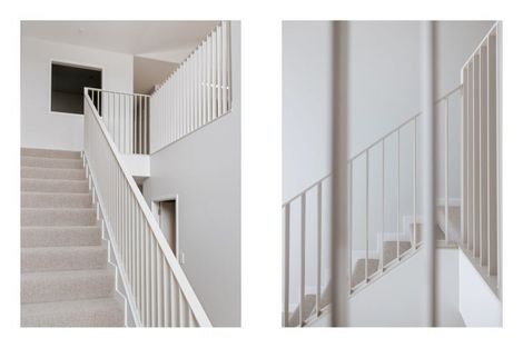 Photo of property in 8 Rehua Way, Papamoa, 3118