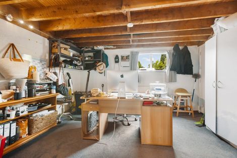 Photo of property in 7e Blyth Street, Clyde, 9330