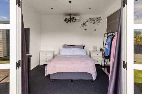 Photo of property in 149 Harold Holt Avenue, Pirimai, Napier, 4112