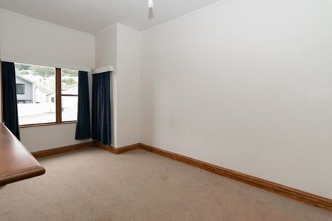 Photo of property in 171 Moxham Avenue, Hataitai, Wellington, 6021