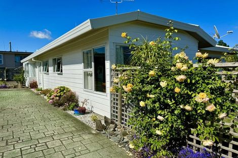 Photo of property in 5a Tui Street, Whakatane, 3120